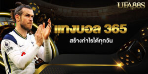 เว็บบอล365